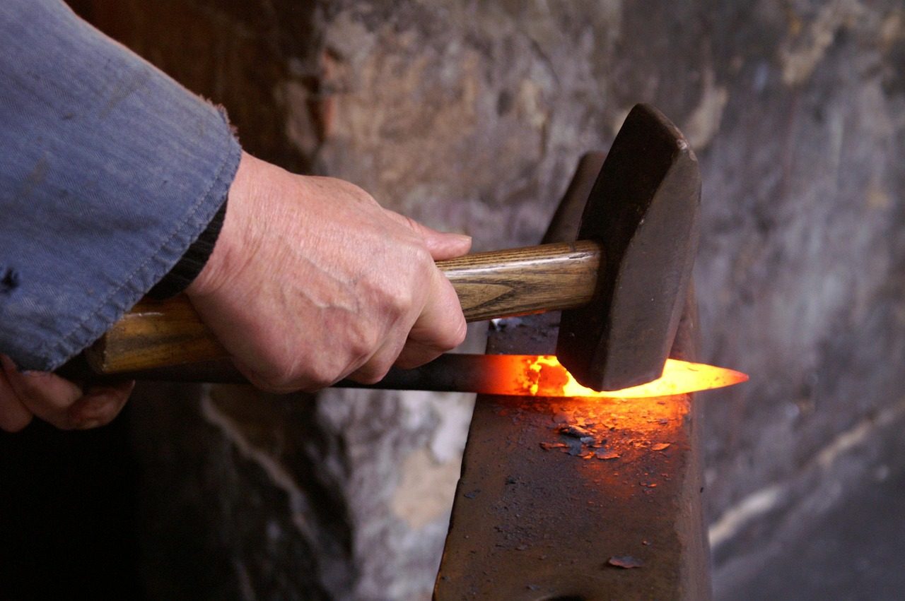 Handwerker FirmenFreund