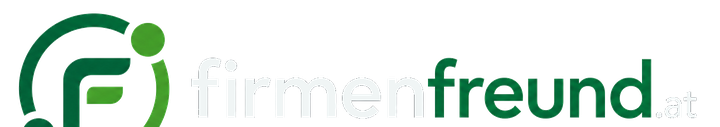 FirmenFreund